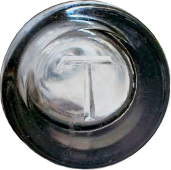 IL0811